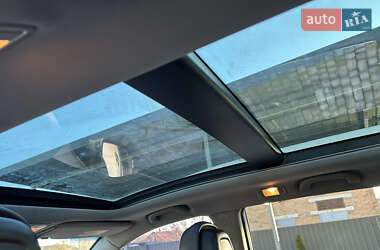 Внедорожник / Кроссовер Kia Sorento 2013 в 