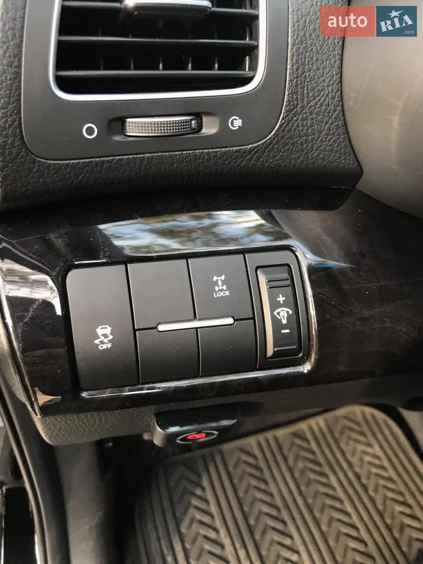 2014 Kia Sorento - мініатюра 8