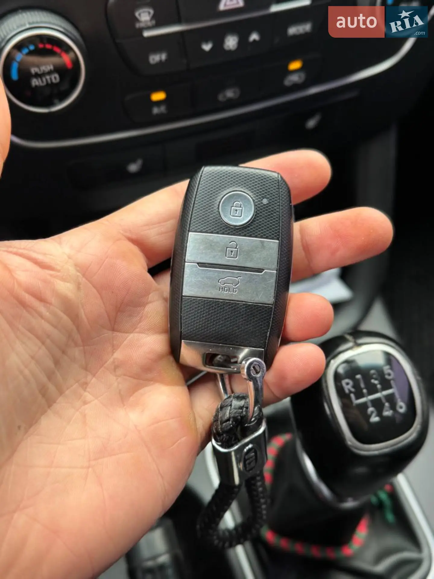 2013 Kia Sorento - мініатюра 35