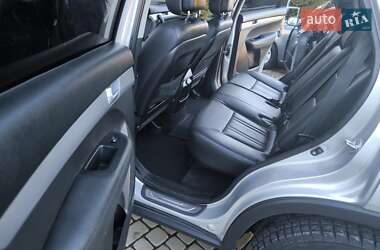 Внедорожник / Кроссовер Kia Sorento 2013 в Ивано-Франковске