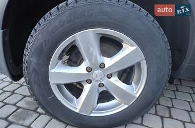 Внедорожник / Кроссовер Kia Sorento 2013 в Ивано-Франковске