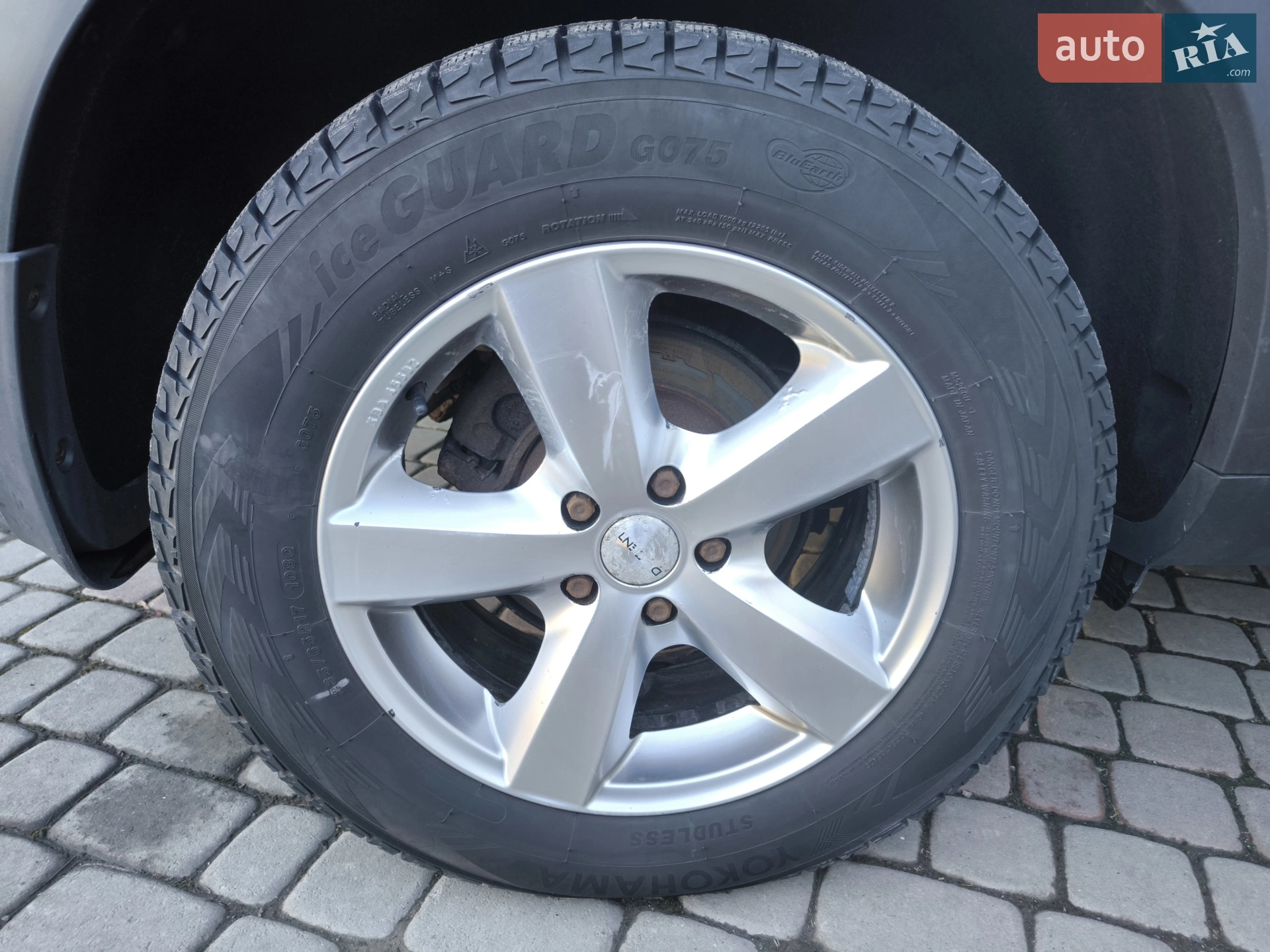 2013 Kia Sorento - мініатюра 39