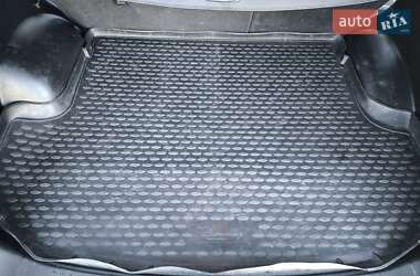 Внедорожник / Кроссовер Kia Sorento 2013 в Ивано-Франковске