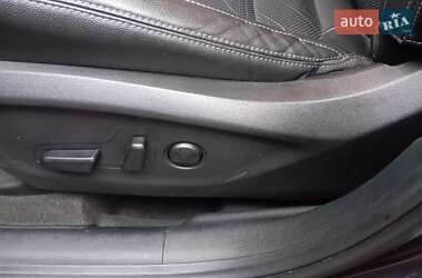 Внедорожник / Кроссовер Kia Sorento 2017 в 