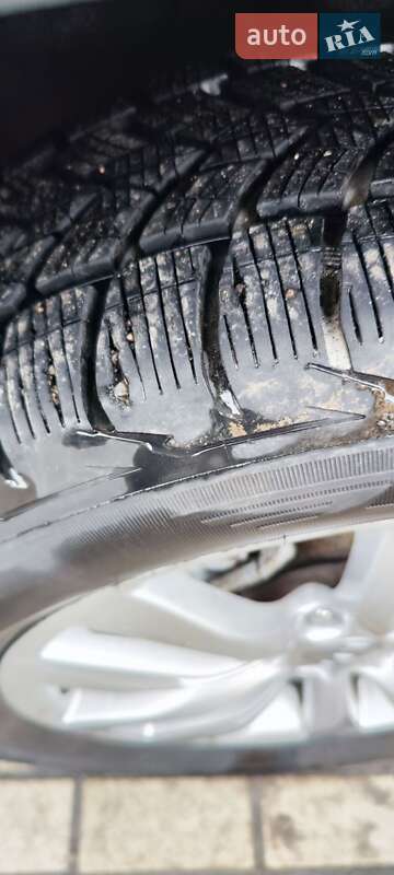 Позашляховик / Кросовер Kia Sorento 2012 в Одесі фото 7 Позашляховик / Кросовер Kia Sorento 2012 в Одесі