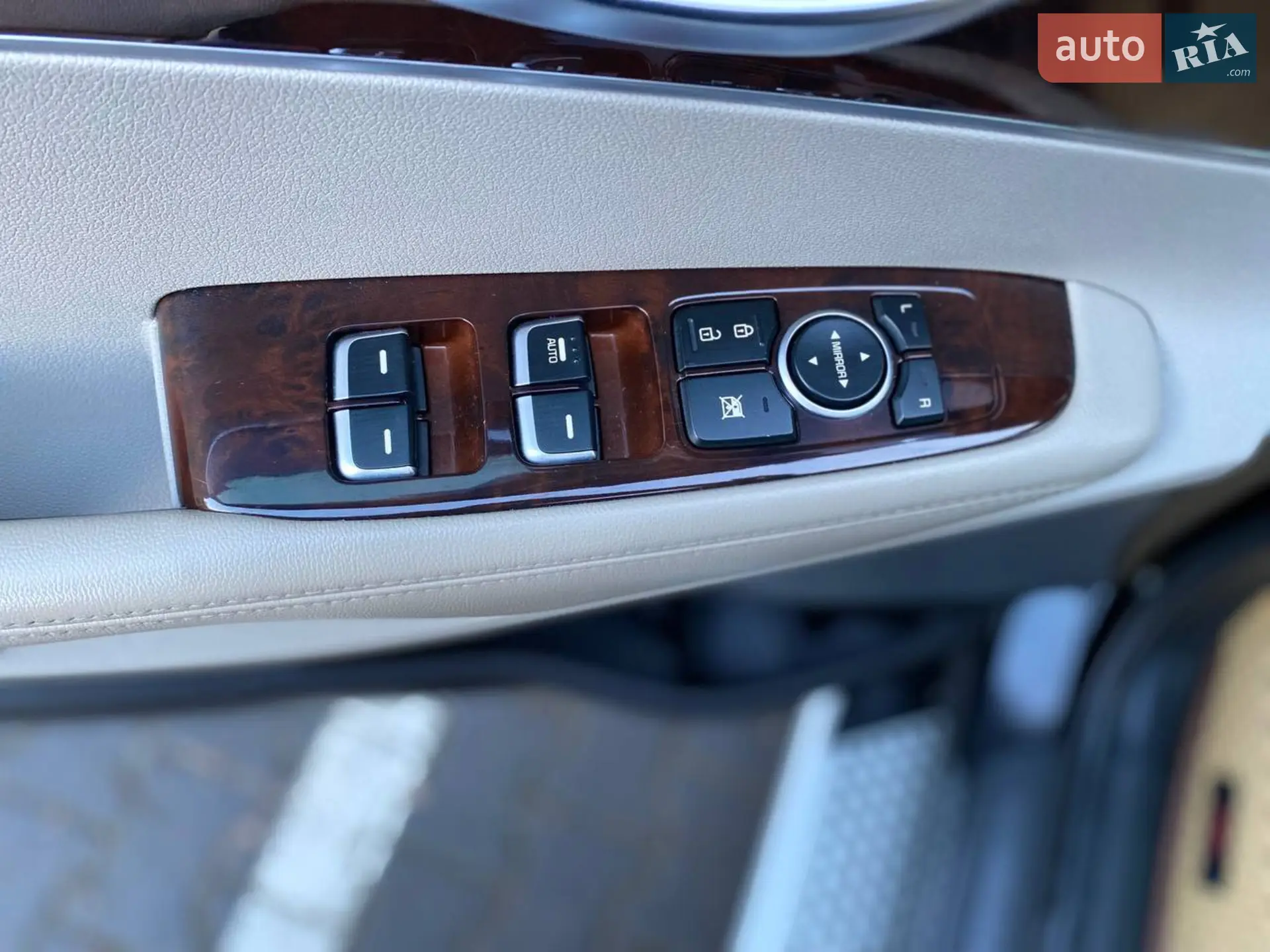 2015 Kia Sorento - мініатюра 14