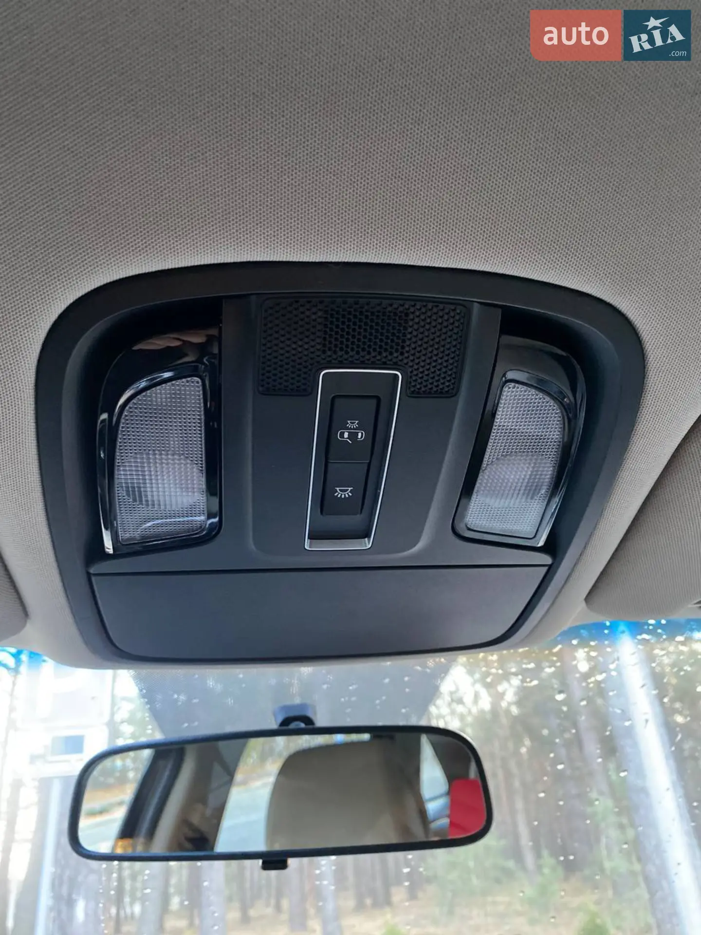 2015 Kia Sorento - мініатюра 16