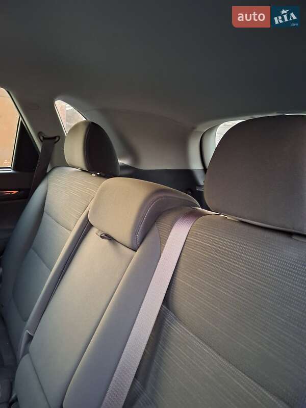 Внедорожник / Кроссовер Kia Sorento 2014 в Киеве фото 16 Внедорожник / Кроссовер Kia Sorento 2014 в Киеве