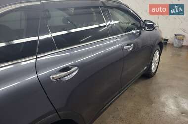 Kia Sorento 2015 Kia Sorento 2015