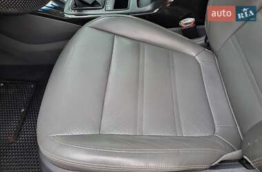 Внедорожник / Кроссовер Kia Sorento 2015 в 