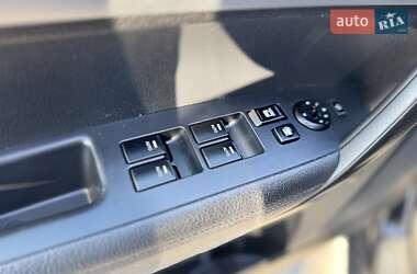 Внедорожник / Кроссовер Kia Sorento 2014 в 