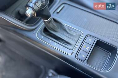 Внедорожник / Кроссовер Kia Sorento 2014 в 