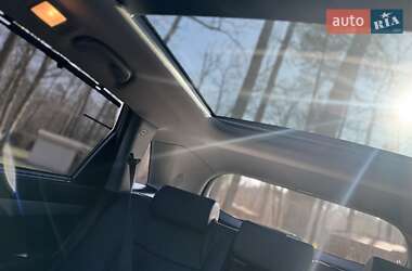 Внедорожник / Кроссовер Kia Sorento 2014 в 