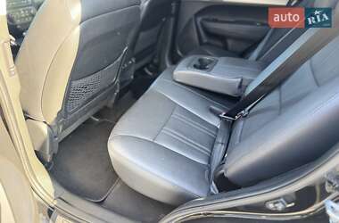 Внедорожник / Кроссовер Kia Sorento 2014 в 