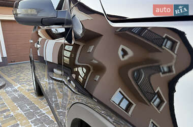 Внедорожник / Кроссовер Kia Sorento 2011 в Коломые