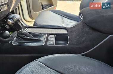 Внедорожник / Кроссовер Kia Sorento 2012 в 