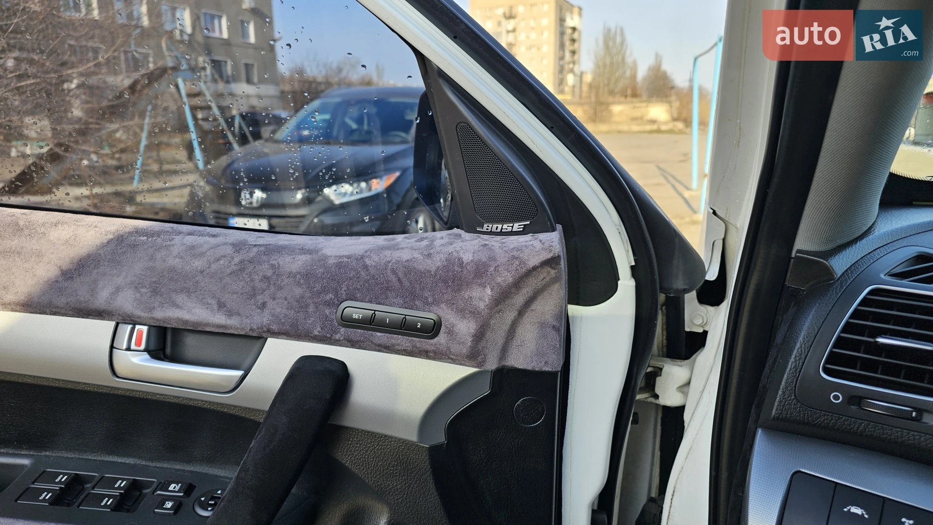 2012 Kia Sorento - мініатюра 36