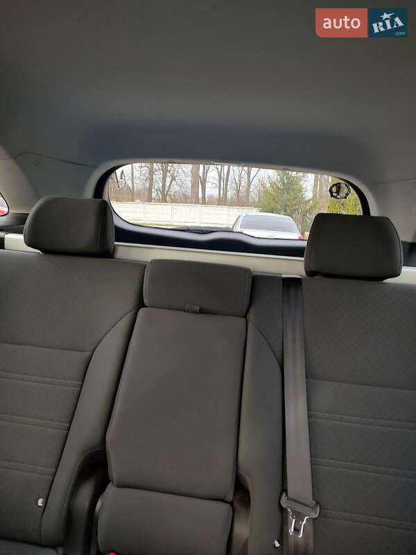 Внедорожник / Кроссовер Kia Sorento 2016 в Емильчине фото 12 Внедорожник / Кроссовер Kia Sorento 2016 в Емильчине