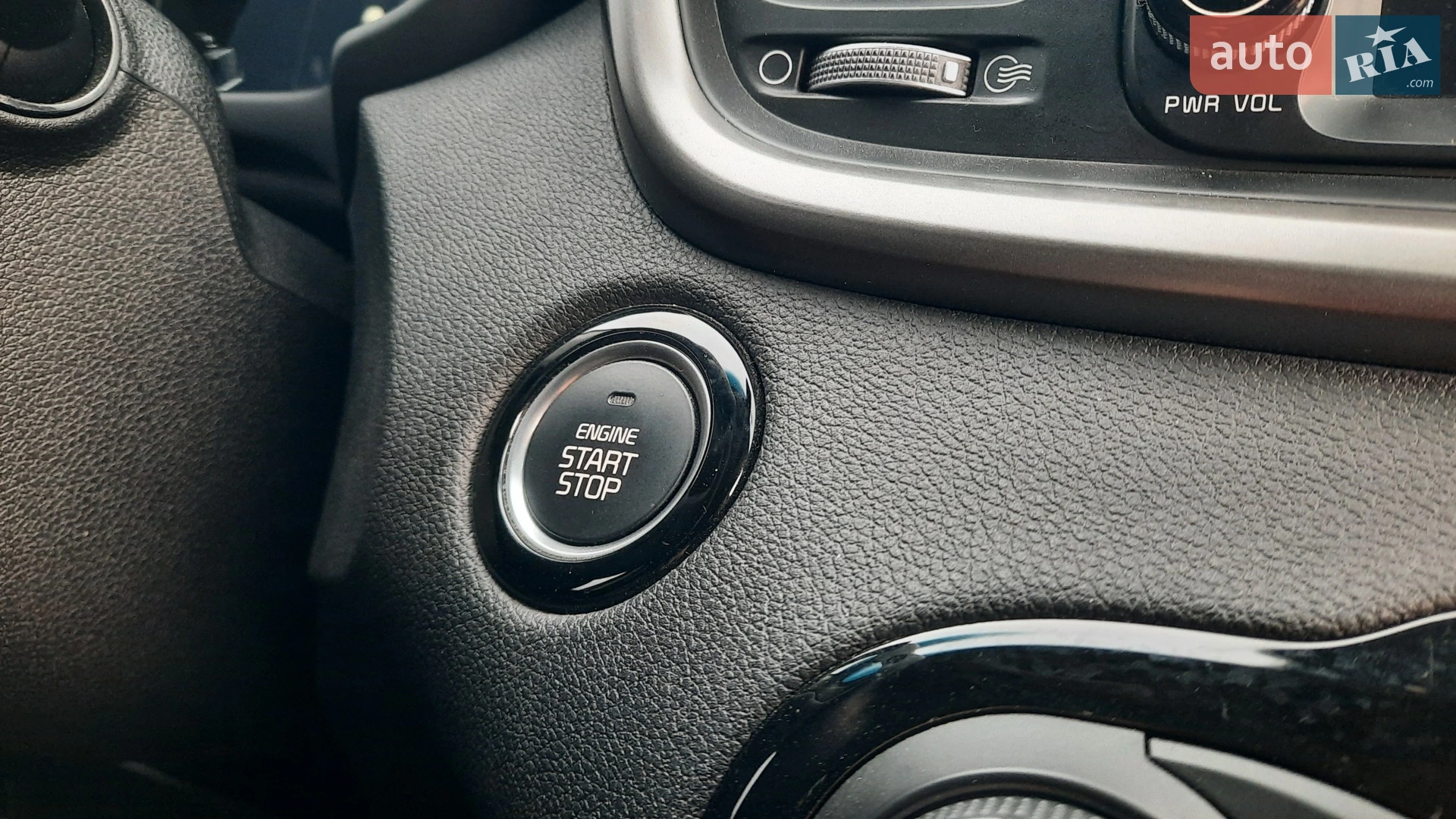 2015 Kia Sorento - мініатюра 33