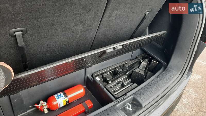 Внедорожник / Кроссовер Kia Sorento 2015 в Киеве фото 42 Внедорожник / Кроссовер Kia Sorento 2015 в Киеве