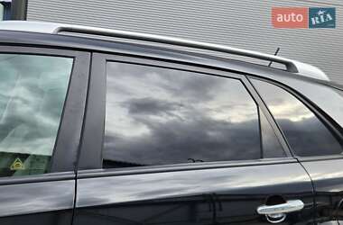 Внедорожник / Кроссовер Kia Sorento 2015 в 