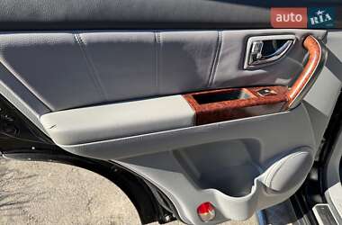 Внедорожник / Кроссовер Kia Sorento 2005 в 