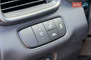Внедорожник / Кроссовер Kia Sorento 2015 в 