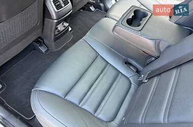 Внедорожник / Кроссовер Kia Sorento 2015 в 