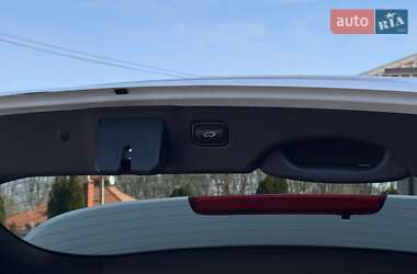 Внедорожник / Кроссовер Kia Sorento 2015 в 