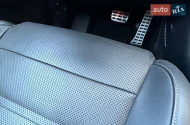 Внедорожник / Кроссовер Kia Sorento 2015 в 