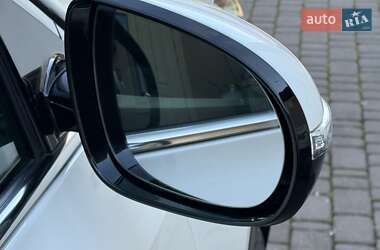 Внедорожник / Кроссовер Kia Sorento 2015 в 