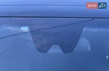 Внедорожник / Кроссовер Kia Sorento 2015 в 