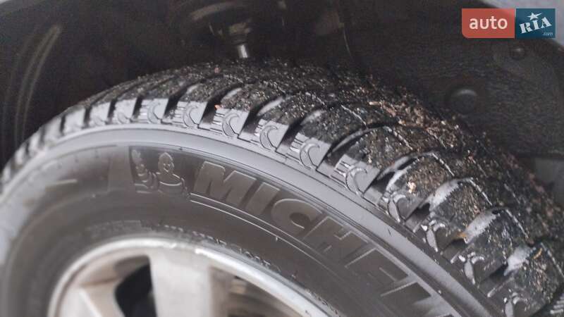 Внедорожник / Кроссовер Kia Sorento 2010 в Киеве фото 9 Внедорожник / Кроссовер Kia Sorento 2010 в Киеве