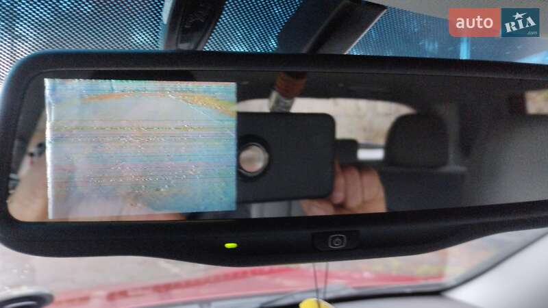 Внедорожник / Кроссовер Kia Sorento 2010 в Киеве фото 14 Внедорожник / Кроссовер Kia Sorento 2010 в Киеве