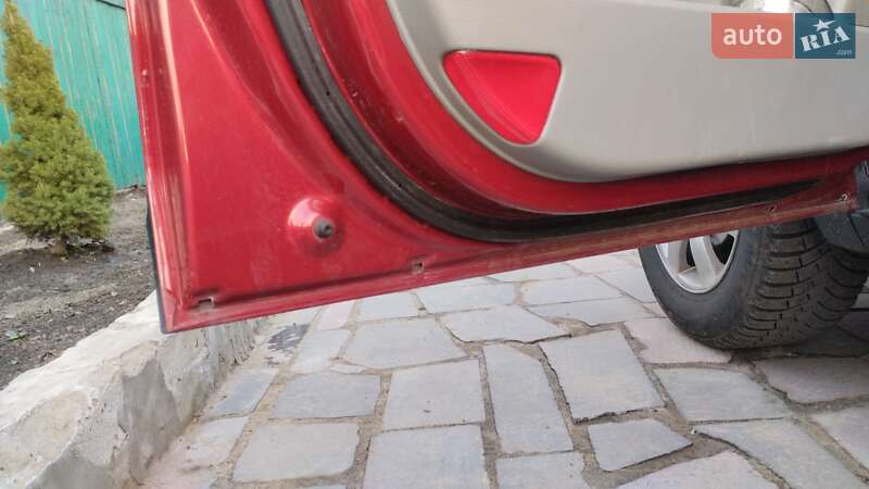 Внедорожник / Кроссовер Kia Sorento 2010 в Киеве фото 64 Внедорожник / Кроссовер Kia Sorento 2010 в Киеве