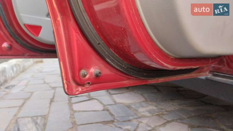 Внедорожник / Кроссовер Kia Sorento 2010 в Киеве фото 68 Внедорожник / Кроссовер Kia Sorento 2010 в Киеве