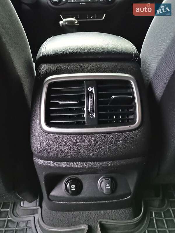 Внедорожник / Кроссовер Kia Sorento 2017 в Коломые