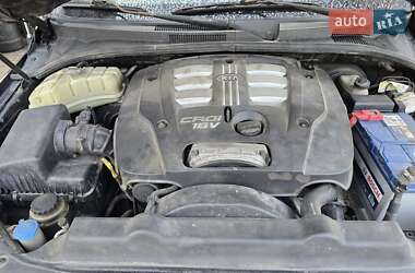 Внедорожник / Кроссовер Kia Sorento 2006 в 