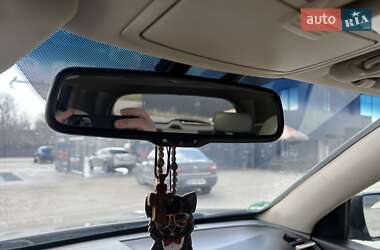 Внедорожник / Кроссовер Kia Sorento 2011 в 