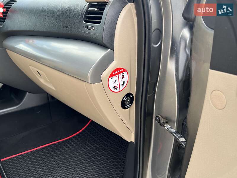 Внедорожник / Кроссовер Kia Sorento 2011 в Белогорье
