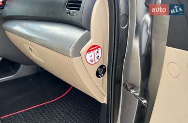 Внедорожник / Кроссовер Kia Sorento 2011 в 