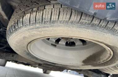 Внедорожник / Кроссовер Kia Sorento 2011 в 