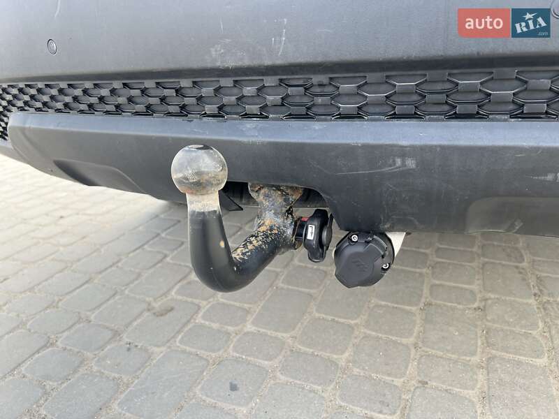 Внедорожник / Кроссовер Kia Sorento 2011 в Белогорье