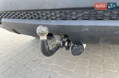 Внедорожник / Кроссовер Kia Sorento 2011 в 
