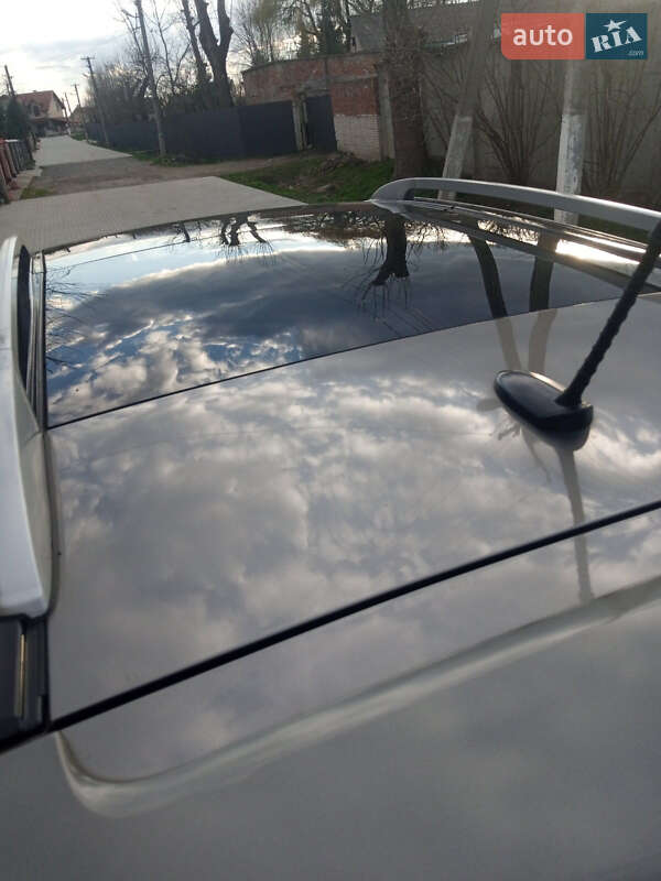 Внедорожник / Кроссовер Kia Sorento 2011 в Самборе фото 26 Внедорожник / Кроссовер Kia Sorento 2011 в Самборе