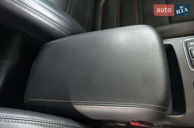 Внедорожник / Кроссовер Kia Sorento 2015 в 