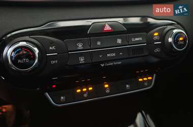 Внедорожник / Кроссовер Kia Sorento 2015 в 