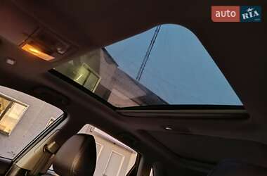 Внедорожник / Кроссовер Kia Sorento 2010 в 