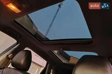 Внедорожник / Кроссовер Kia Sorento 2010 в 