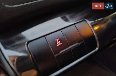 Внедорожник / Кроссовер Kia Sorento 2010 в 